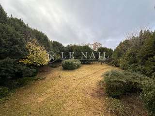 Demeure d'exception 9 pièces