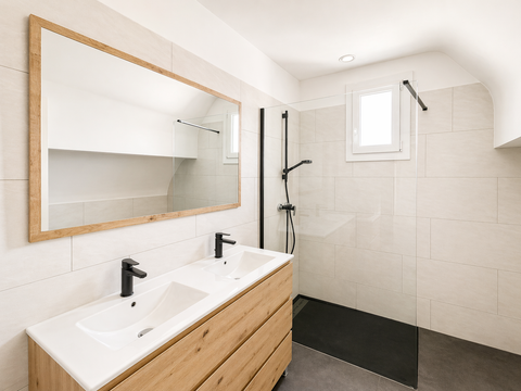 Demeure d'exception 6 pièces