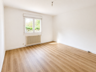 Demeure d'exception 6 pièces