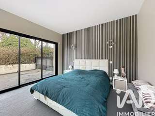 Demeure d'exception 10 pièces