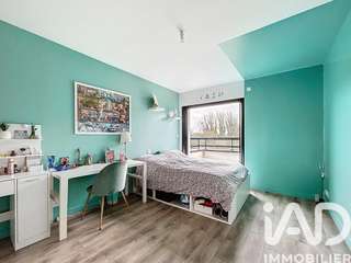 Demeure d'exception 10 pièces