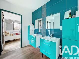 Demeure d'exception 10 pièces