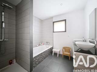 Demeure d'exception 10 pièces