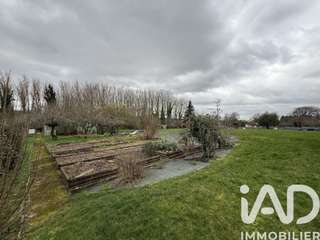 Demeure d'exception 10 pièces