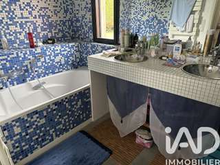 Demeure d'exception 5 pièces