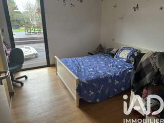 Demeure d'exception 5 pièces