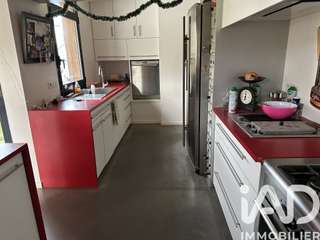 Demeure d'exception 5 pièces