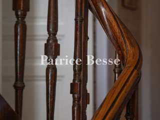 Demeure d'exception 12 pièces