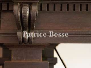 Demeure d'exception 12 pièces