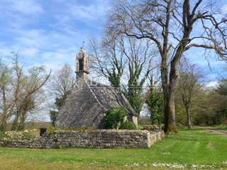 Demeure d'exception 35 pièces