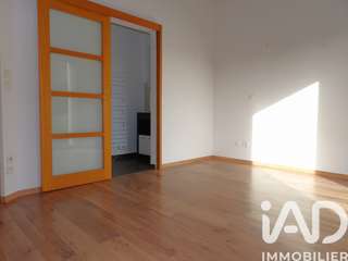 Demeure d'exception 7 pièces