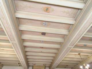 Demeure d'exception 26 pièces