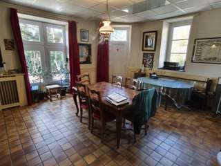 Demeure d'exception 26 pièces