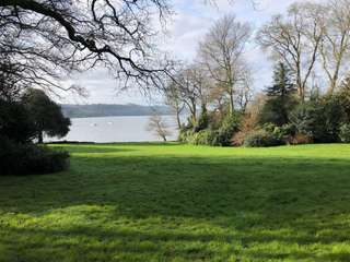 Demeure d'exception 11 pièces