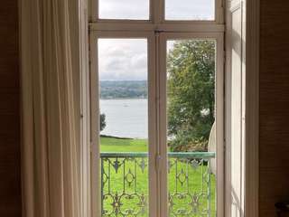 Demeure d'exception 11 pièces