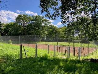 Demeure d'exception 11 pièces