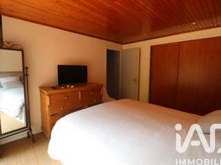 Demeure d'exception 4 pièces