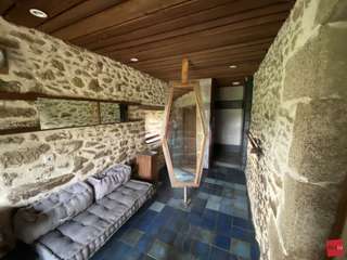 Demeure d'exception 8 pièces