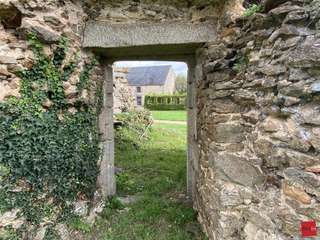 Demeure d'exception 8 pièces