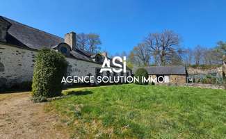 Photo Demeure d'exception Hardanges