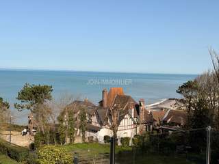 Demeure d'exception 6 pièces