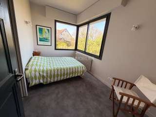 Demeure d'exception 6 pièces