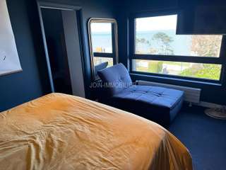 Demeure d'exception 6 pièces