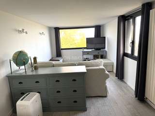 Demeure d'exception 6 pièces