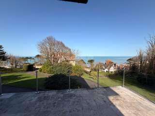 Demeure d'exception 6 pièces