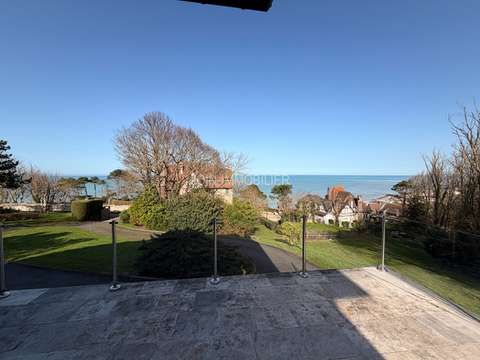 Demeure d'exception 6 pièces