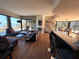 Demeure d'exception 6 pièces