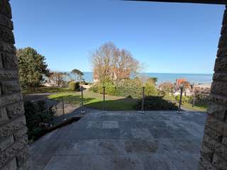 Demeure d'exception 6 pièces