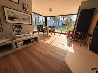 Demeure d'exception 6 pièces