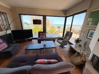 Demeure d'exception 6 pièces