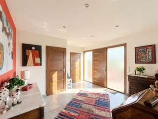 Demeure d'exception 7 pièces