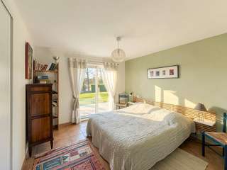 Demeure d'exception 7 pièces