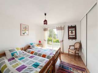 Demeure d'exception 7 pièces