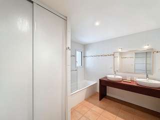 Demeure d'exception 7 pièces