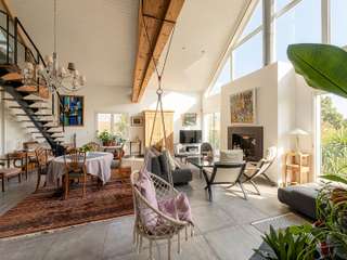 Demeure d'exception 7 pièces