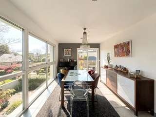 Demeure d'exception 7 pièces