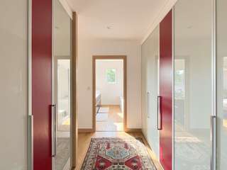 Demeure d'exception 7 pièces