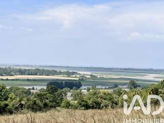 Demeure d'exception 7 pièces