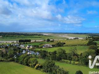 Demeure d'exception 7 pièces