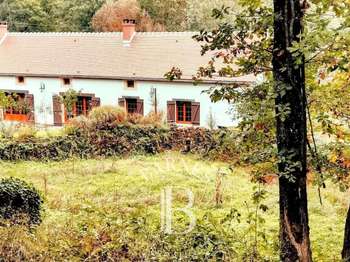 Maison 14 pièces 280 m² · à Hyds · 280 m² · 495 000 €