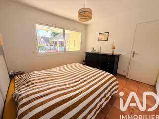 Demeure d'exception 5 pièces