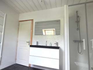 Demeure d'exception 8 pièces