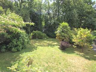 Demeure d'exception 8 pièces