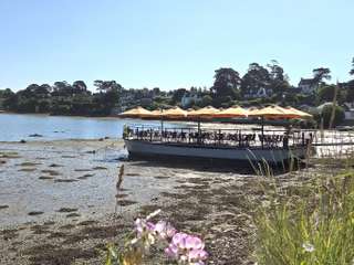 Demeure d'exception 8 pièces