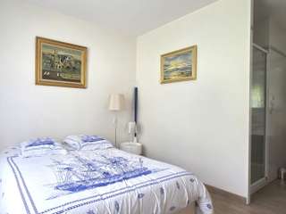 Demeure d'exception 8 pièces