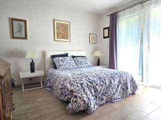 Demeure d'exception 8 pièces